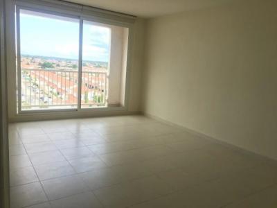 115127 - Versalles - apartamentos - torres de versalles