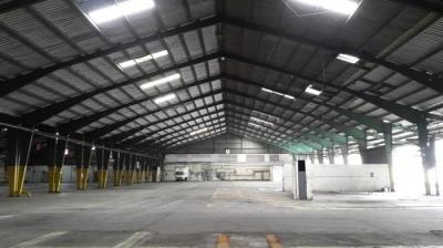 115143 - Juan diaz - galeras