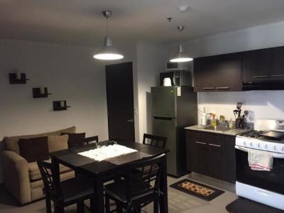 115168 - Bella vista - apartamentos - colores de bella vista