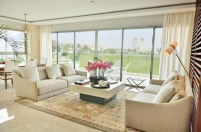 115176 - Santa maria - apartamentos - green garden