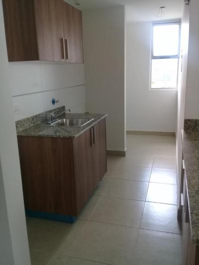 115183 - Villa zaita - propiedades