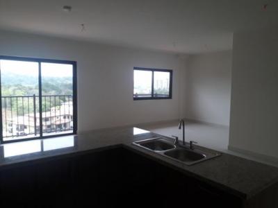 115201 - Albrook - apartamentos - embassy village