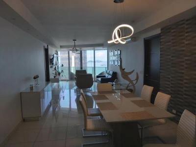 115212 - Avenida balboa - apartamentos - allure at the park