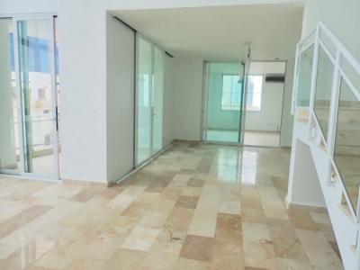 115248 - Punta pacifica - apartamentos - costa pacifica