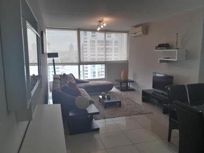 115284 - Via israel - apartamentos - san francisco bay