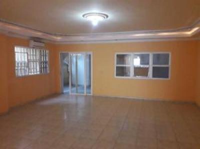 115292 - Brisas del golf - casas - ph villas del golf