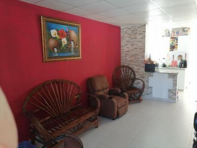 115293 - 24 de diciembre - casas