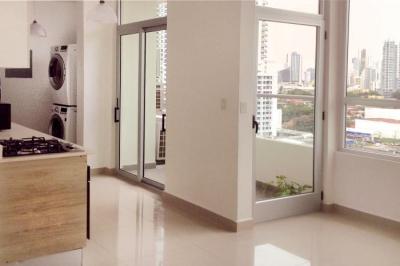 115296 - San francisco - apartamentos - ph south coast tower