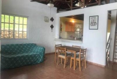 115302 - Cerro azul - casas