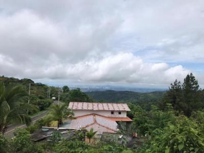 115304 - Cerro azul - lotes