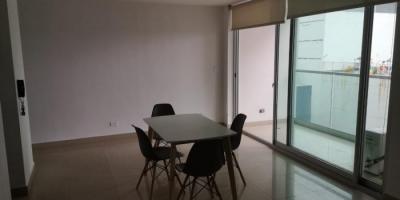115326 - Costa del este - apartamentos - ph pijao