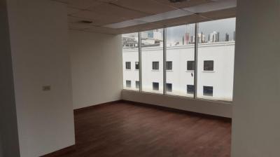 115343 - Via españa - oficinas