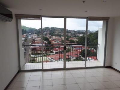 115346 - Tumba muerto - apartamentos - ph altavista tower