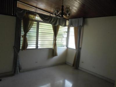 115357 - Los angeles - properties