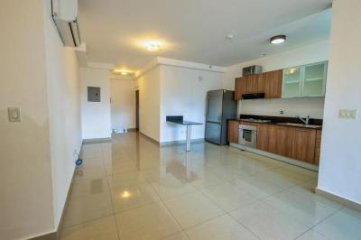 115375 - San francisco - apartamentos