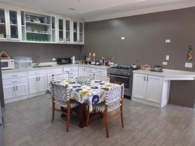 115403 - Ancon - casas