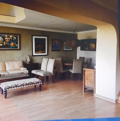 115408 - Paitilla - apartamentos