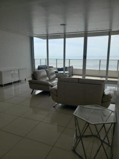 115420 - Costa del este - apartments