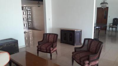 115425 - Betania - casas