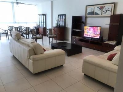 115430 - Bella vista - apartamentos - ph bella vista park