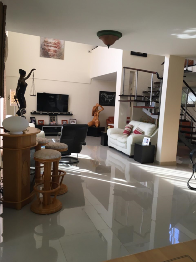 115439 - Costa sur - casas