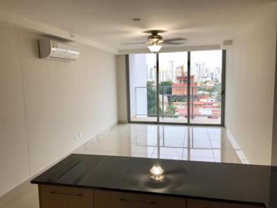 115454 - Via españa - apartamentos