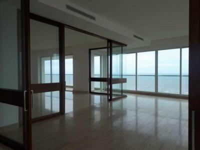 115475 - Costa del este - apartamentos