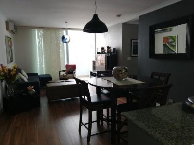 115498 - San francisco - apartamentos - ph concept