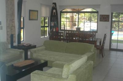 115505 - Clayton - casas