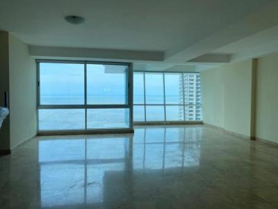 115506 - Costa del este - apartamentos - titanium tower