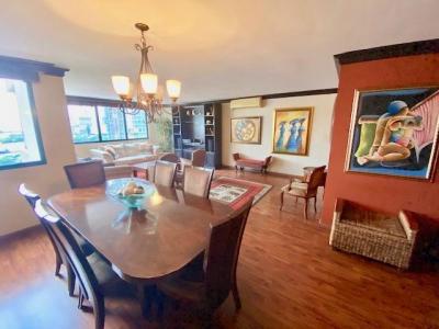 115520 - Marbella - apartamentos - marbella tower