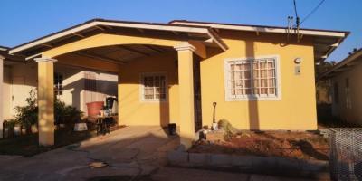 115522 - Nuevo emperador - casas