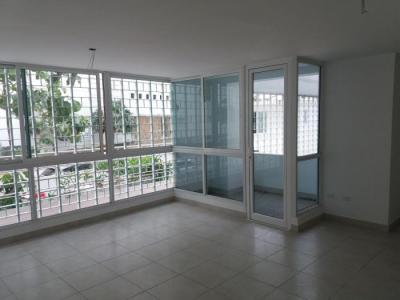 115523 - Edison park - propiedades