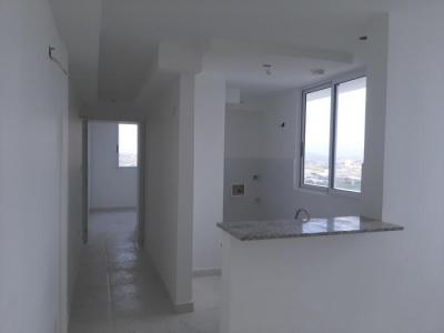 115525 - Via españa - apartamentos