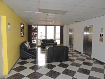 115532 - Via españa - oficinas