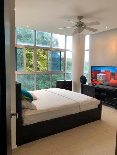 115535 - Amador Causeway - apartamentos - the bridge