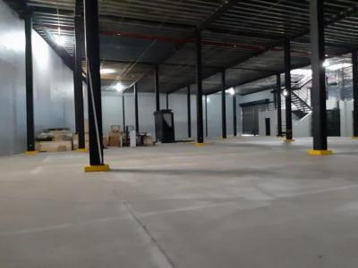 115546 - Costa del este - locales