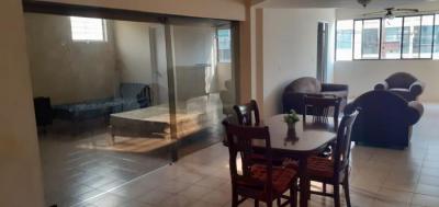 115613 - El cangrejo - apartamentos