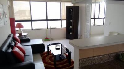 115615 - Avenida balboa - apartamentos - ph bahia balboa