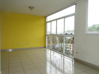 115619 - Los andes - apartamentos - mallorca park gardens