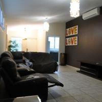 115621 - Nuevo emperador - casas