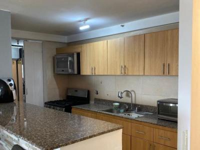 115641 - Condado del rey - apartamentos - terrazas del rey