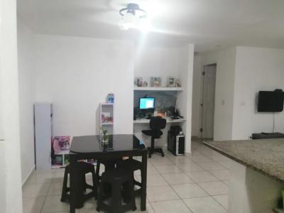 115651 - Carrasquilla - apartamentos - sunshine by the park