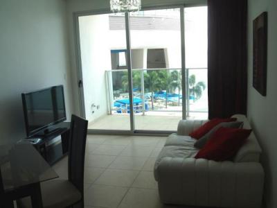 115653 - Punta pacifica - apartamentos - oasis on the bay