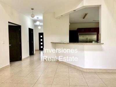 115664 - Clayton - apartamentos - embassy club