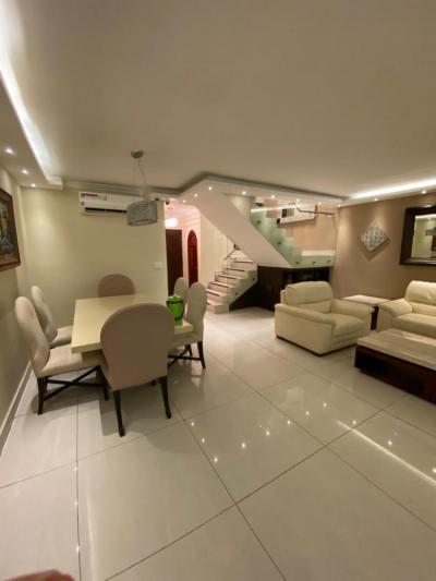 115667 - Costa sur - casas