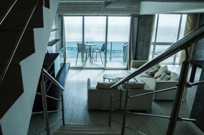 115683 - Coco del mar - apartamentos