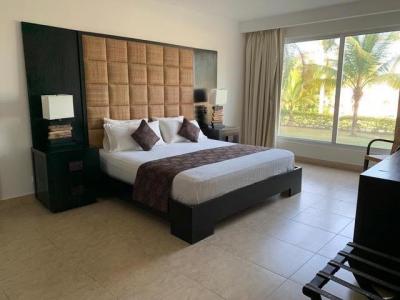 115770 - Playa blanca - apartamentos