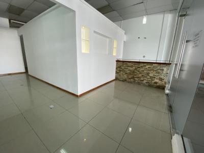 115801 - Altos de panama - locales - centennial mall