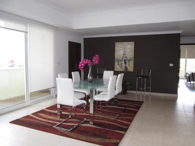 115811 - Howard - apartments - tucan country club